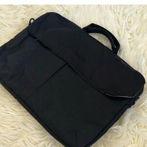 Incase Laptop bag